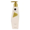Clearance Quartz Crystal Body Wash Everything Shower|Hautprobleme