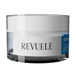 Sale Quenching Water Gel Feuchtigkeitscremes|Hauptzutat