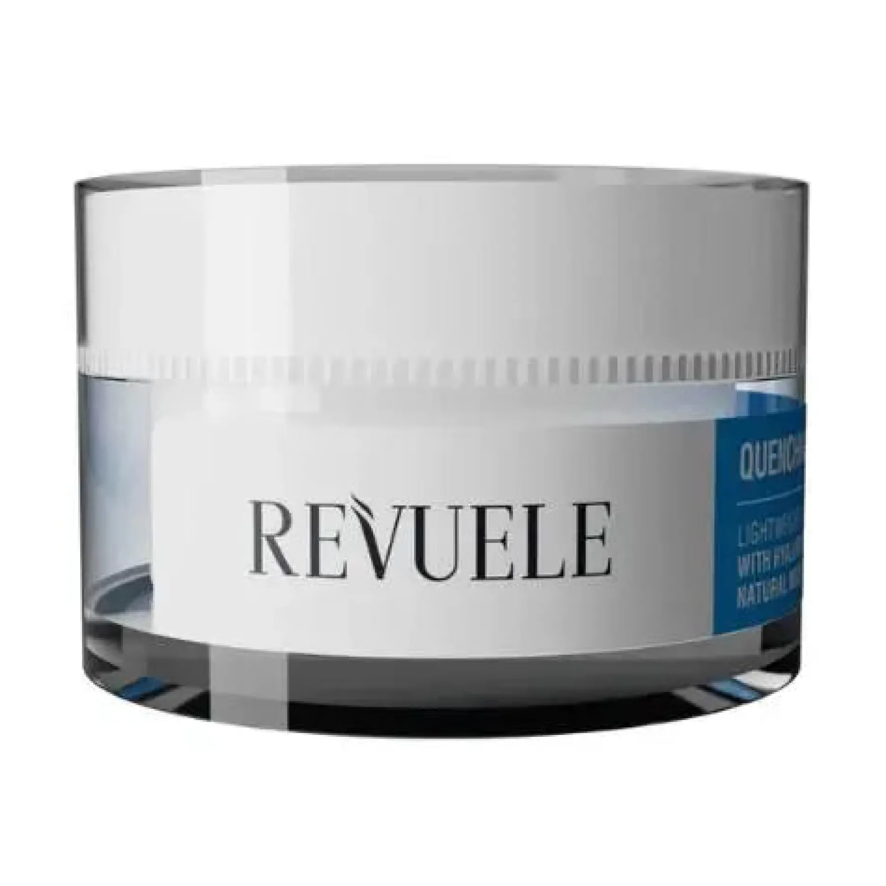 Sale Quenching Water Gel Feuchtigkeitscremes|Hauptzutat