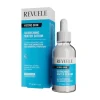 Outlet Quenching Water Serum Problemlösende Seren|Hauptzutat