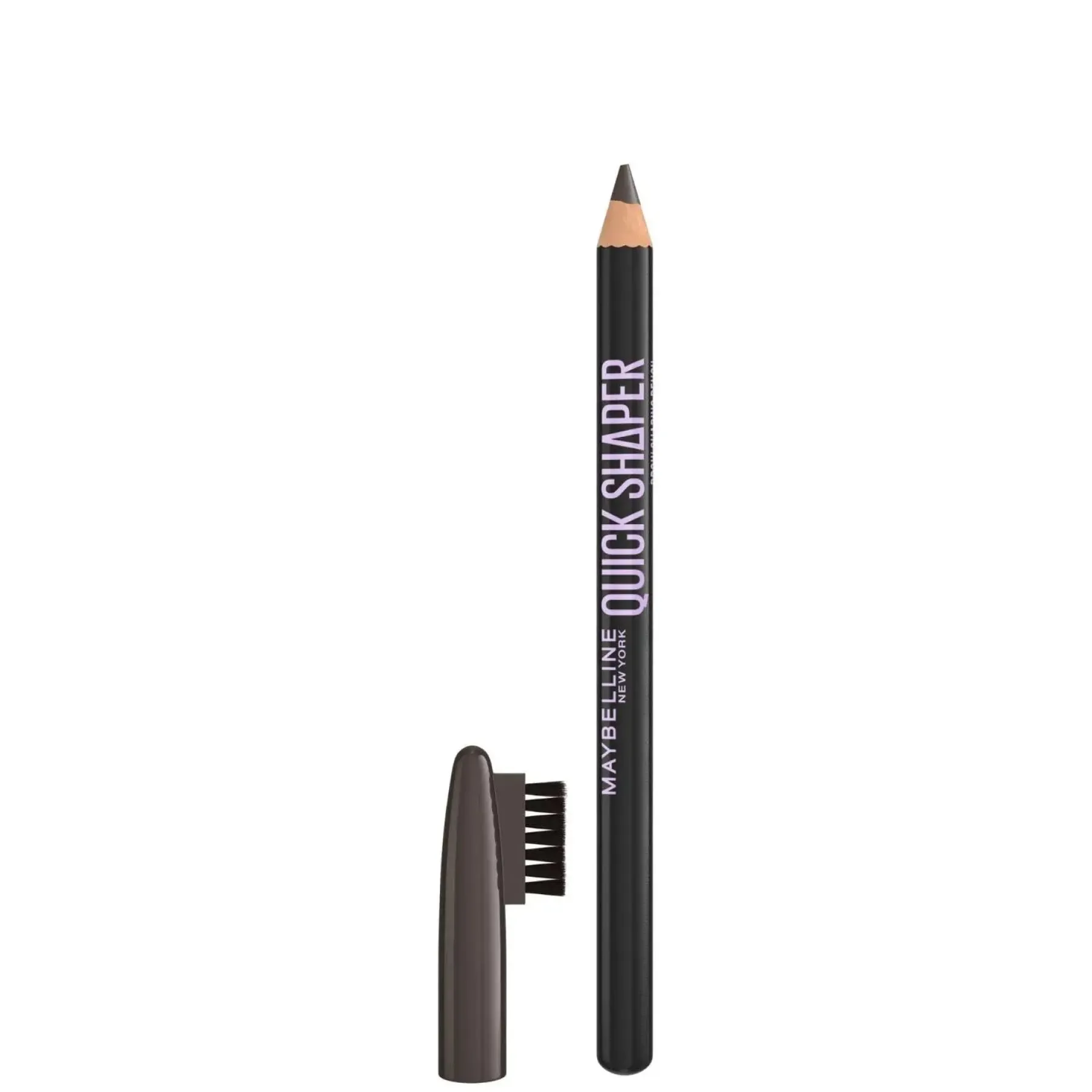 Hot Quick Shaper Eyebrow Pencil Augenbrauen
