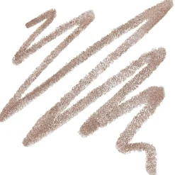 Hot Quick Shaper Eyebrow Pencil Augenbrauen