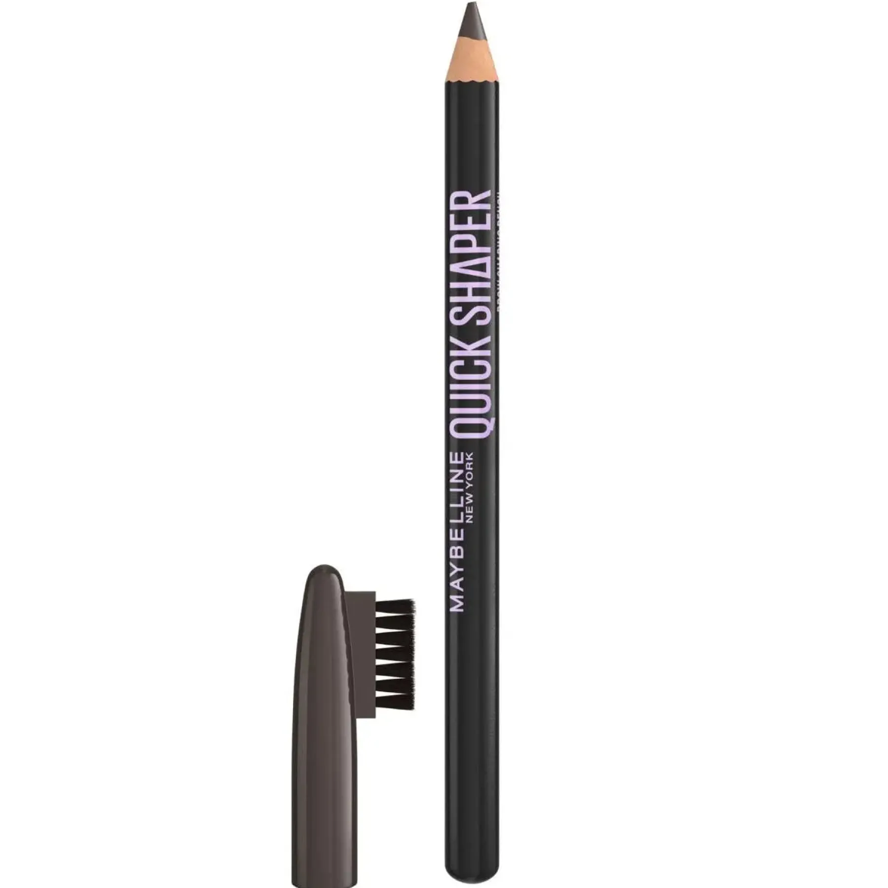 Hot Quick Shaper Eyebrow Pencil Augenbrauen