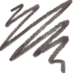Hot Quick Shaper Eyebrow Pencil Augenbrauen