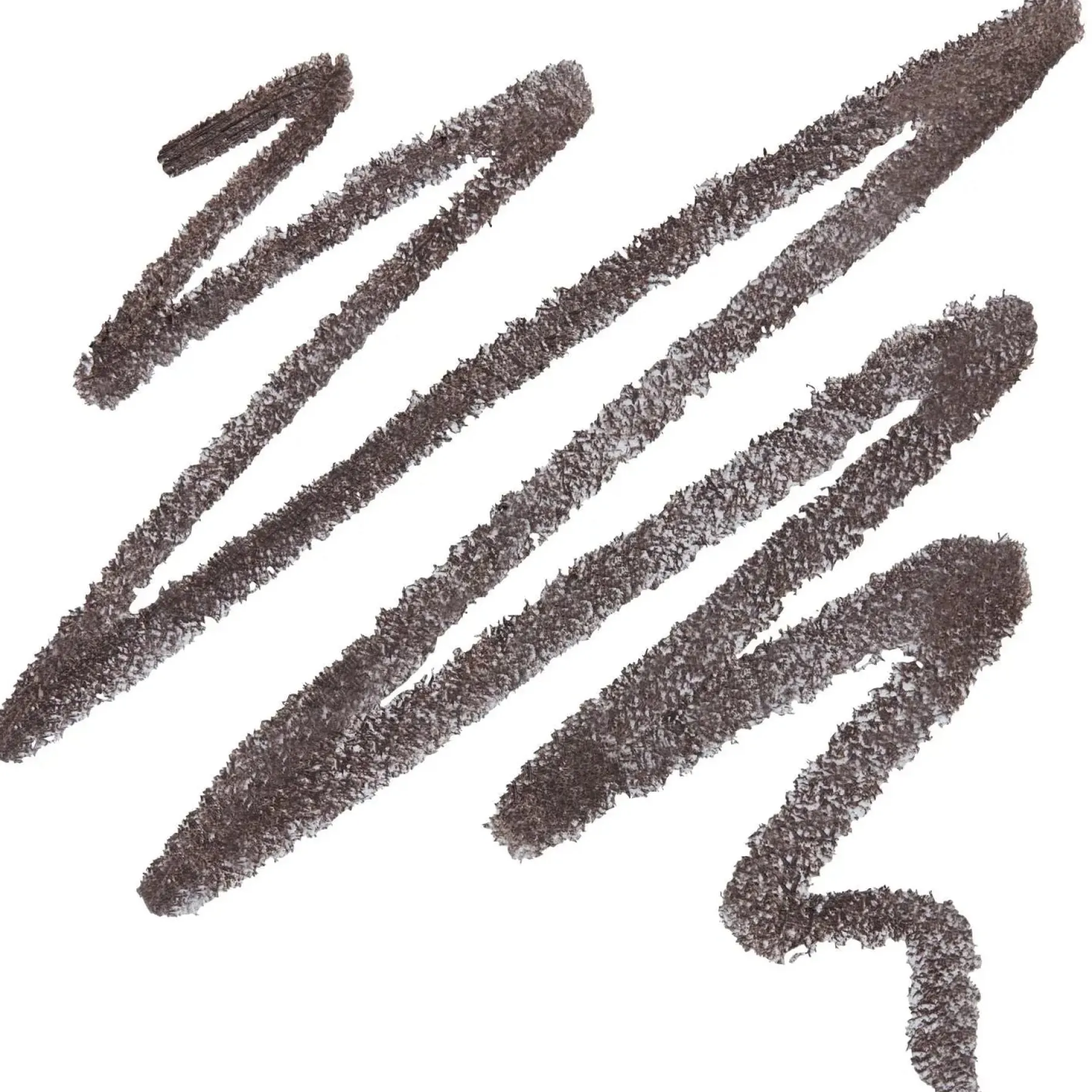 Hot Quick Shaper Eyebrow Pencil Augenbrauen