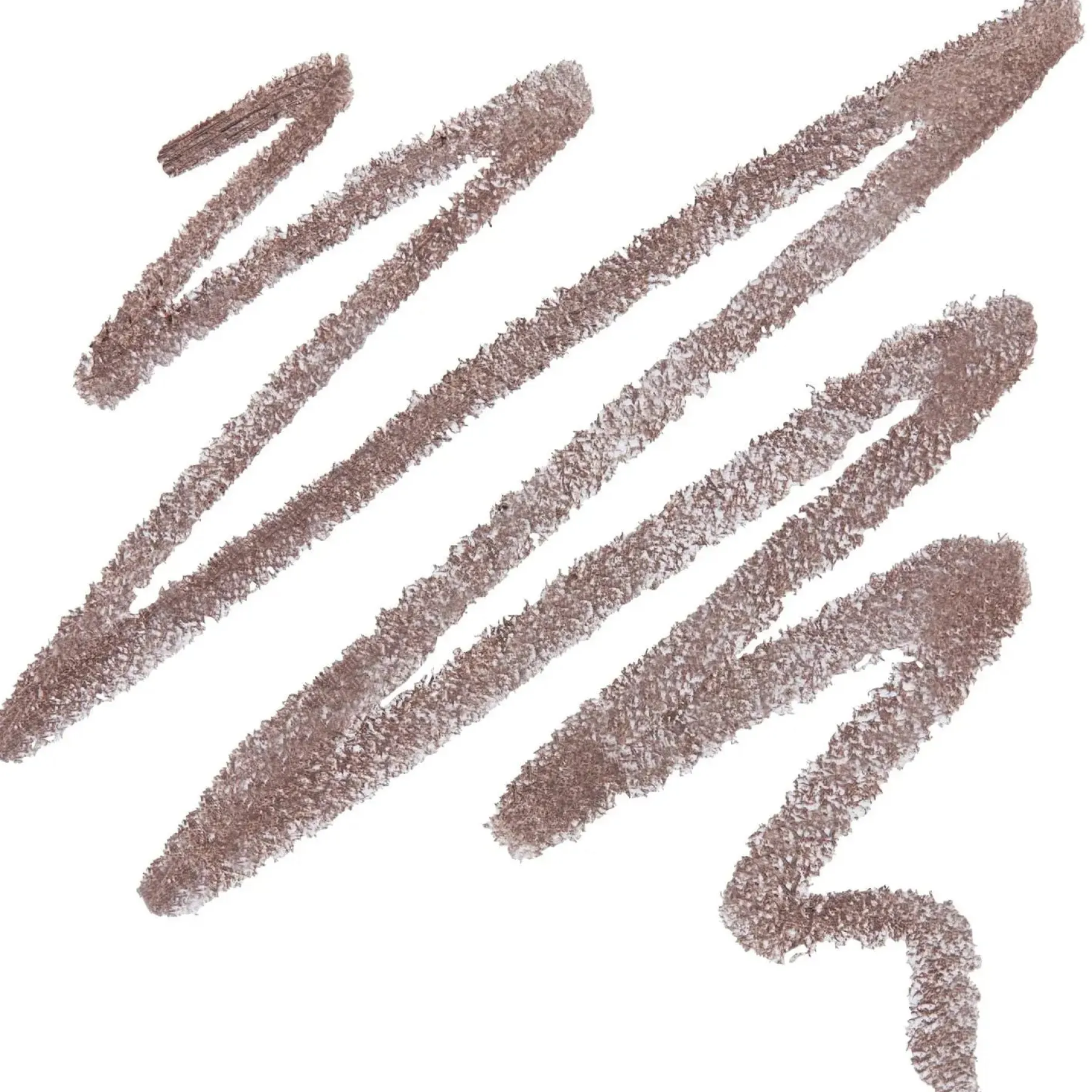 Hot Quick Shaper Eyebrow Pencil Augenbrauen