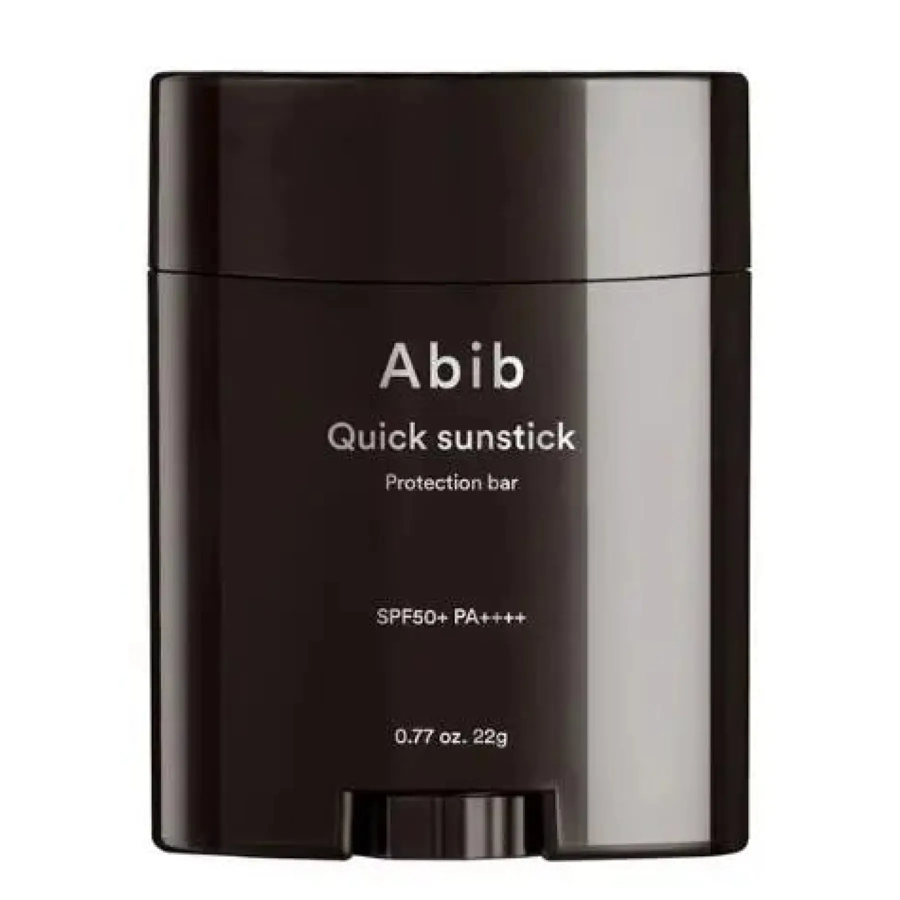 Sale Quick Sunstick Protection Bar SPF50+ Hauptzutat|Vegan Pflege