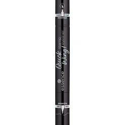 Best Quick Wing! Stamp Eyeliner 01 Black Vegan Eyeliner|Eyeliner