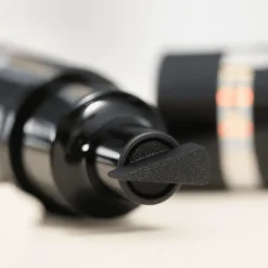 Best Quick Wing! Stamp Eyeliner 01 Black Vegan Eyeliner|Eyeliner