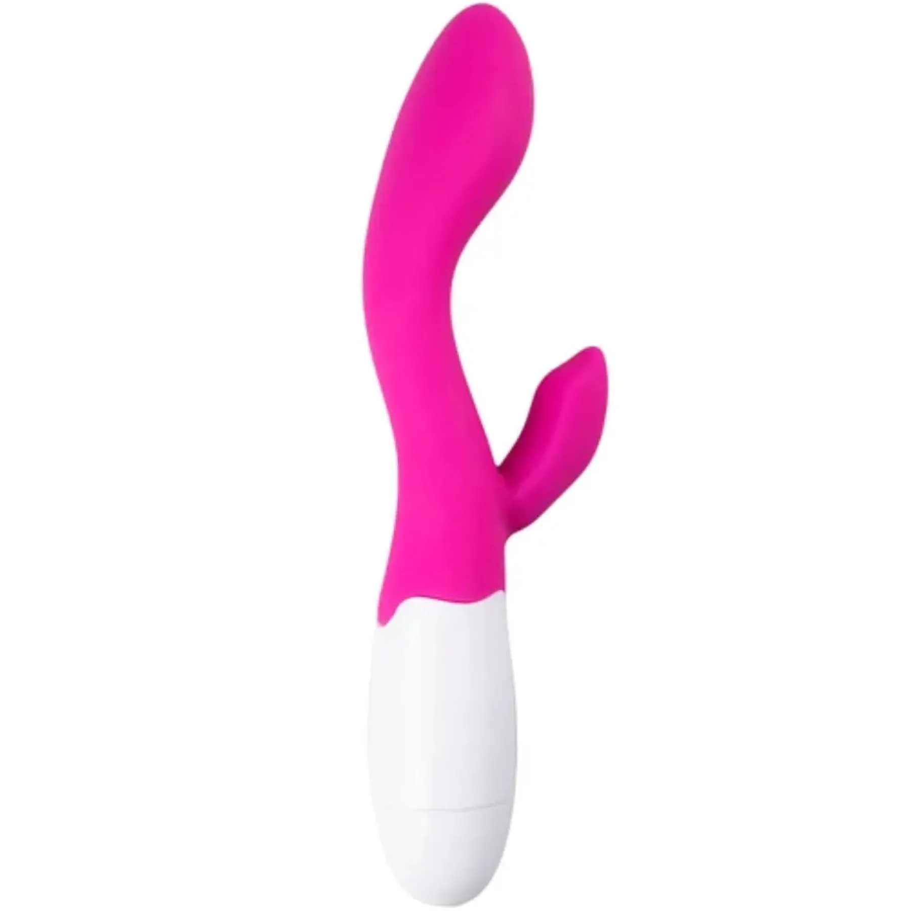 Hot Rabbit Vibrator Intimität