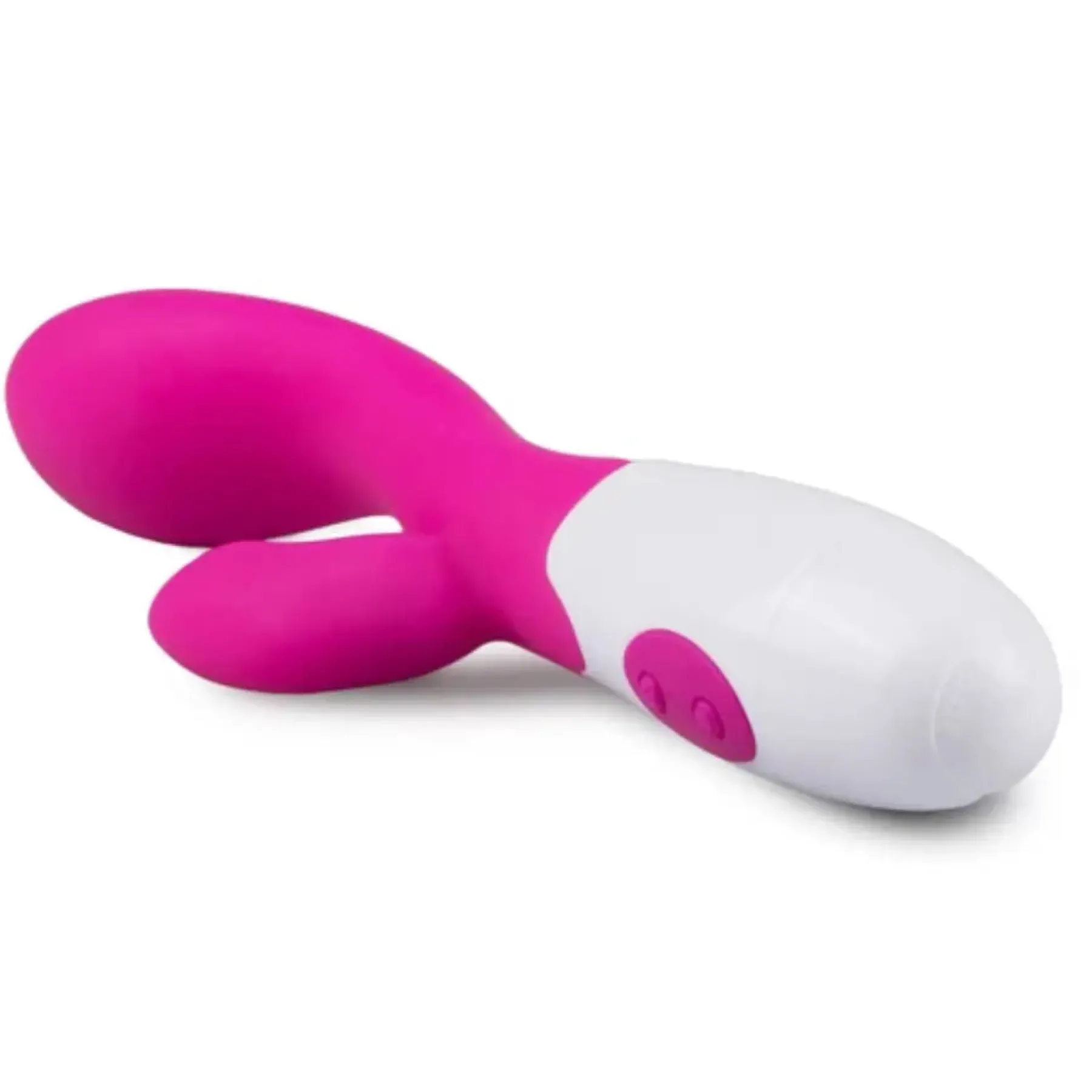 Hot Rabbit Vibrator Intimität