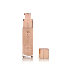 New Radiance Base Glow Make-Up Primer