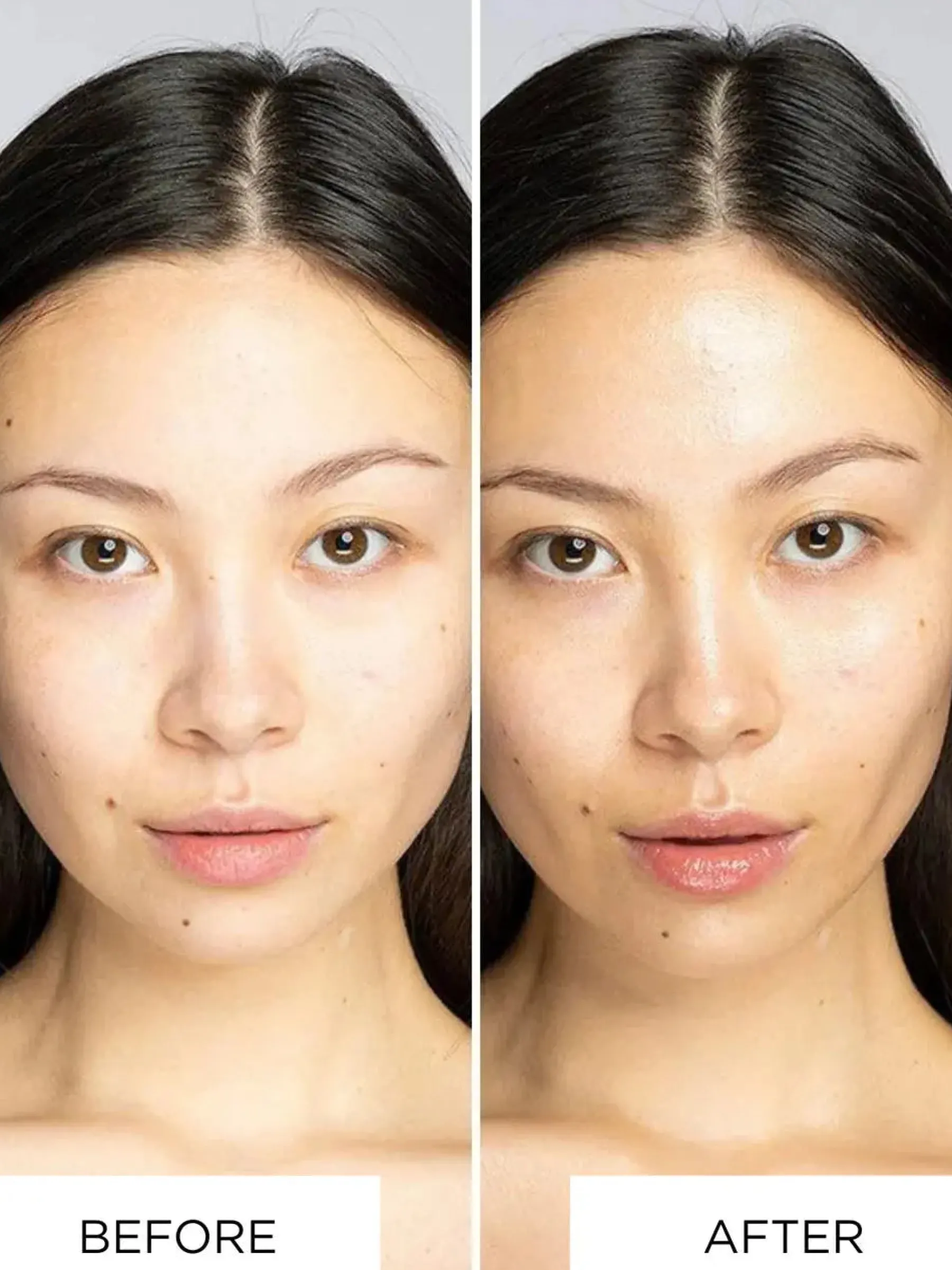 New Radiance Base Glow Make-Up Primer