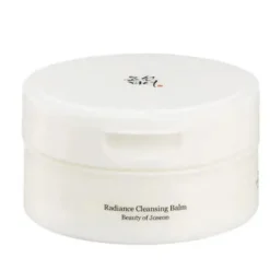 New Radiance Cleansing Balm Makeup Entferner|Hauptzutat