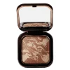 Best Radiant Bronzer Golden Hour Bronzer