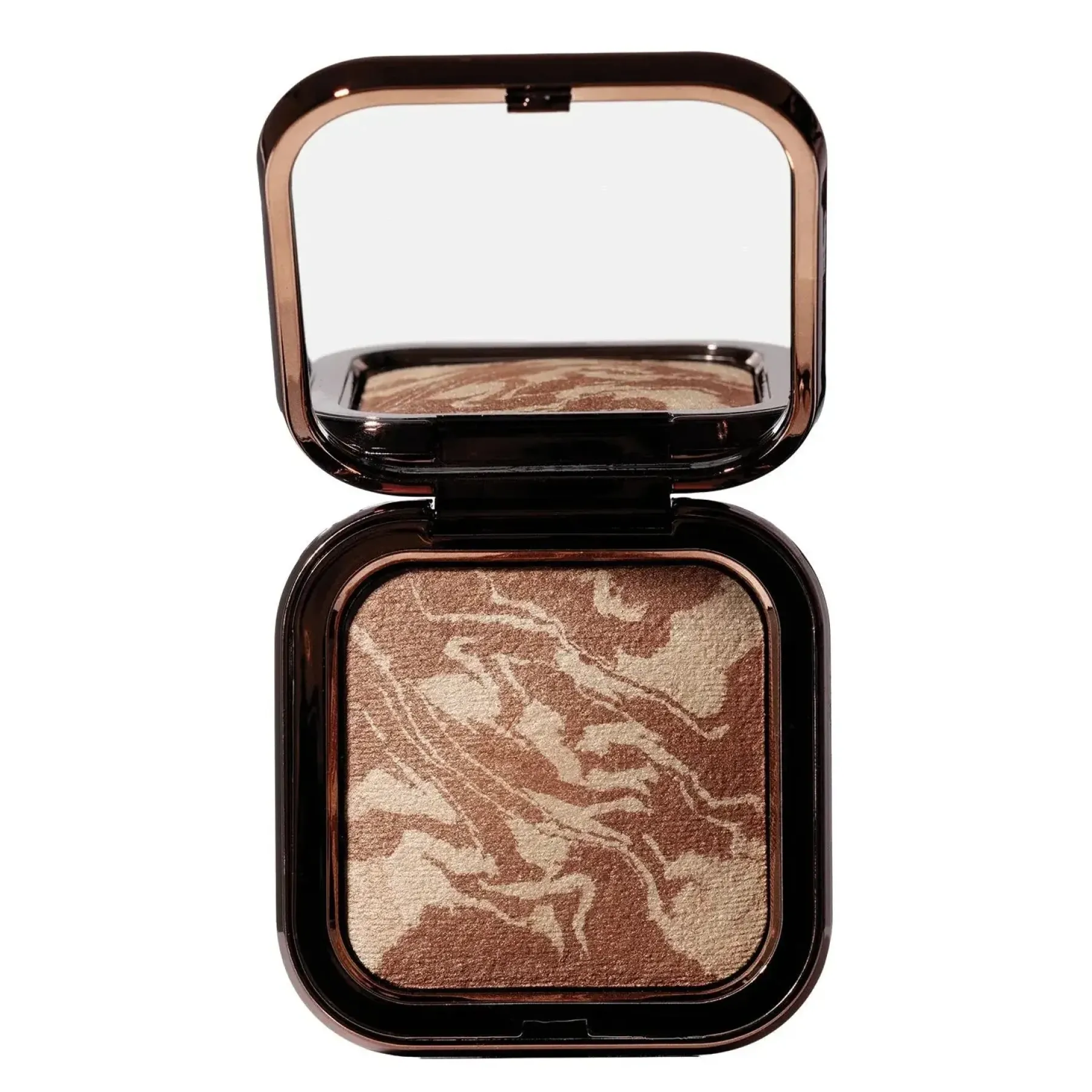 Best Radiant Bronzer Golden Hour Bronzer