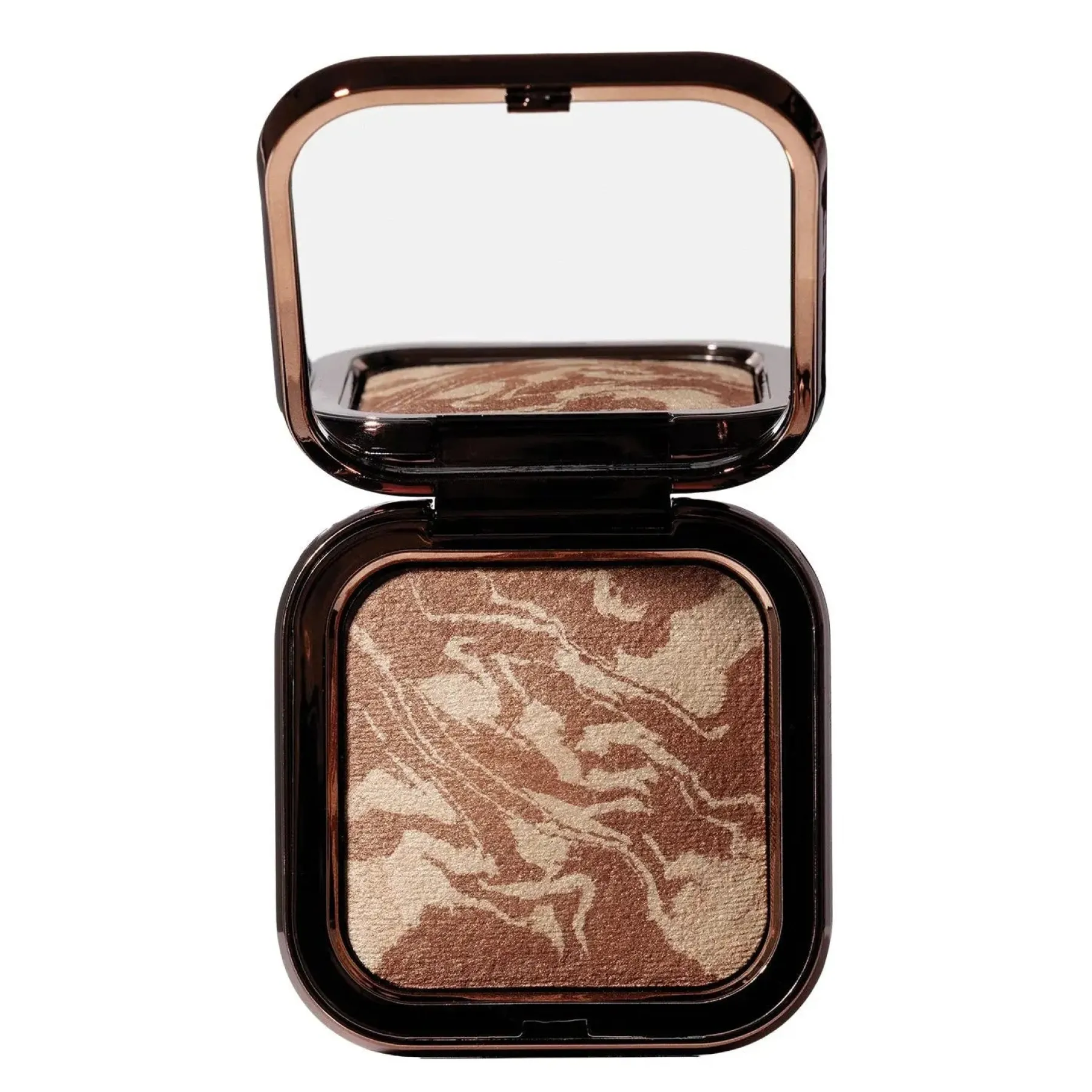 Best Radiant Bronzer Golden Hour Bronzer