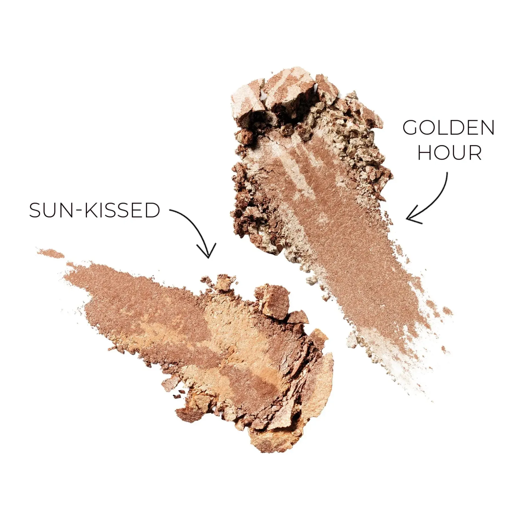 Best Radiant Bronzer Golden Hour Bronzer