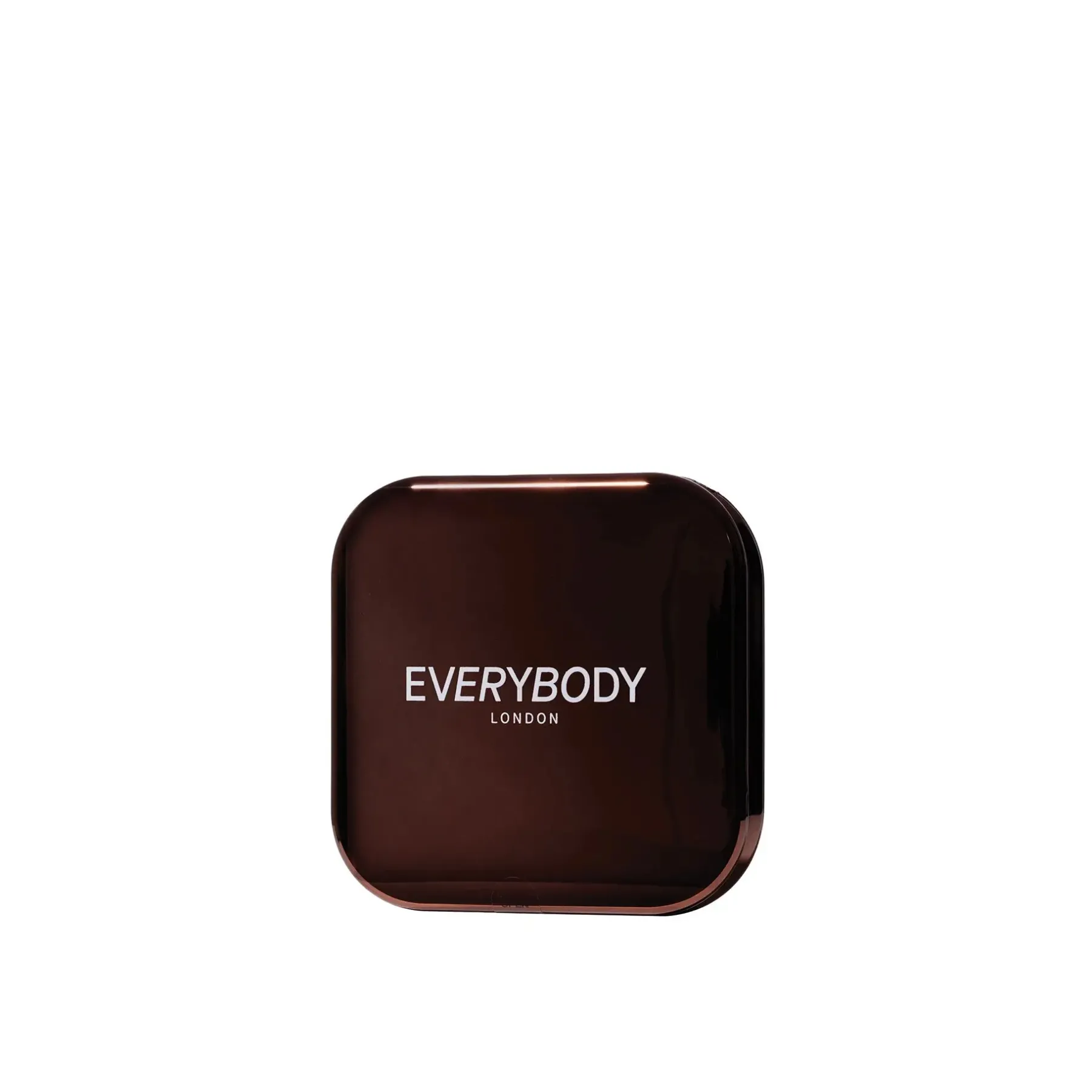 Best Radiant Bronzer Golden Hour Bronzer