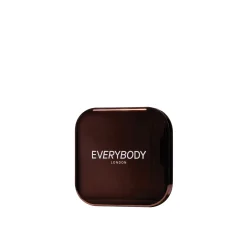 Outlet Radiant Bronzer Sun-Kissed Bronzer