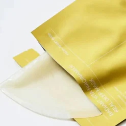 Outlet Radiant Vita Niacinamide Real Deep Mask Hauptzutat|Gesichtsmasken