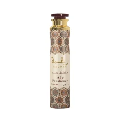 Hot Raghba Air Freshener Everything Shower|Körpermist