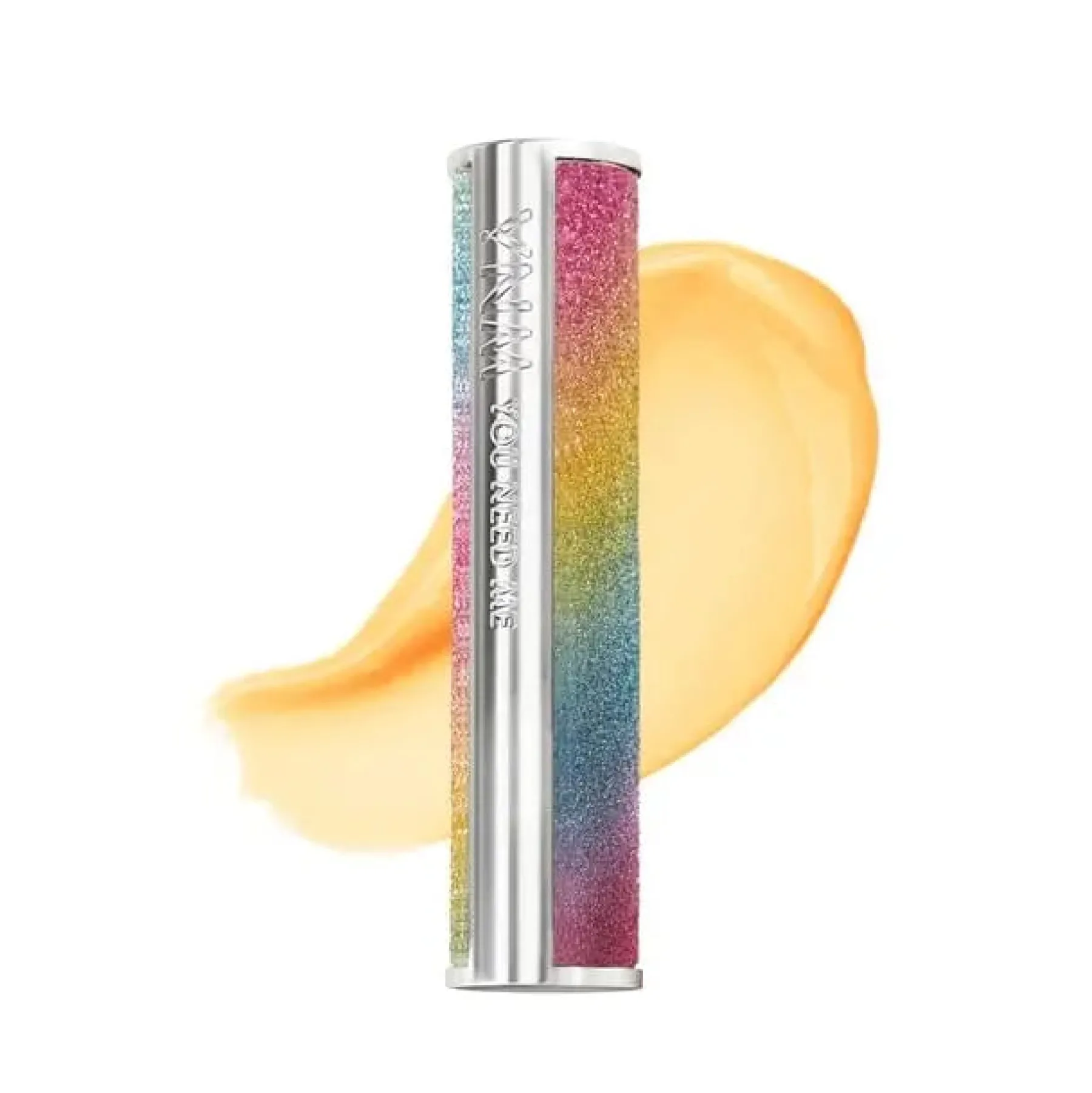 Outlet Rainbow Honey Lip Balm Korean Makeup|Lippenbalsam