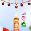 Online Rapunzel 300 ml Hair Growth|11 Schritte Haarpflege Routine