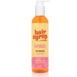 Online Rapunzel 300 ml Hair Growth|11 Schritte Haarpflege Routine