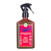 Clearance Rapunzel Tonico Spray Haarprobleem|Vegane Haarpflege