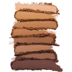 Outlet Rascal Powder Bronzer Creature Bronzer