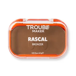 Outlet Rascal Powder Bronzer Creature Bronzer
