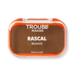 Best Rascal Powder Bronzer Outlaw Bronzer