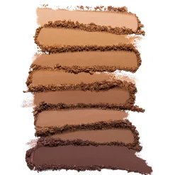 Online Rascal Powder Bronzer Rogue Bronzer