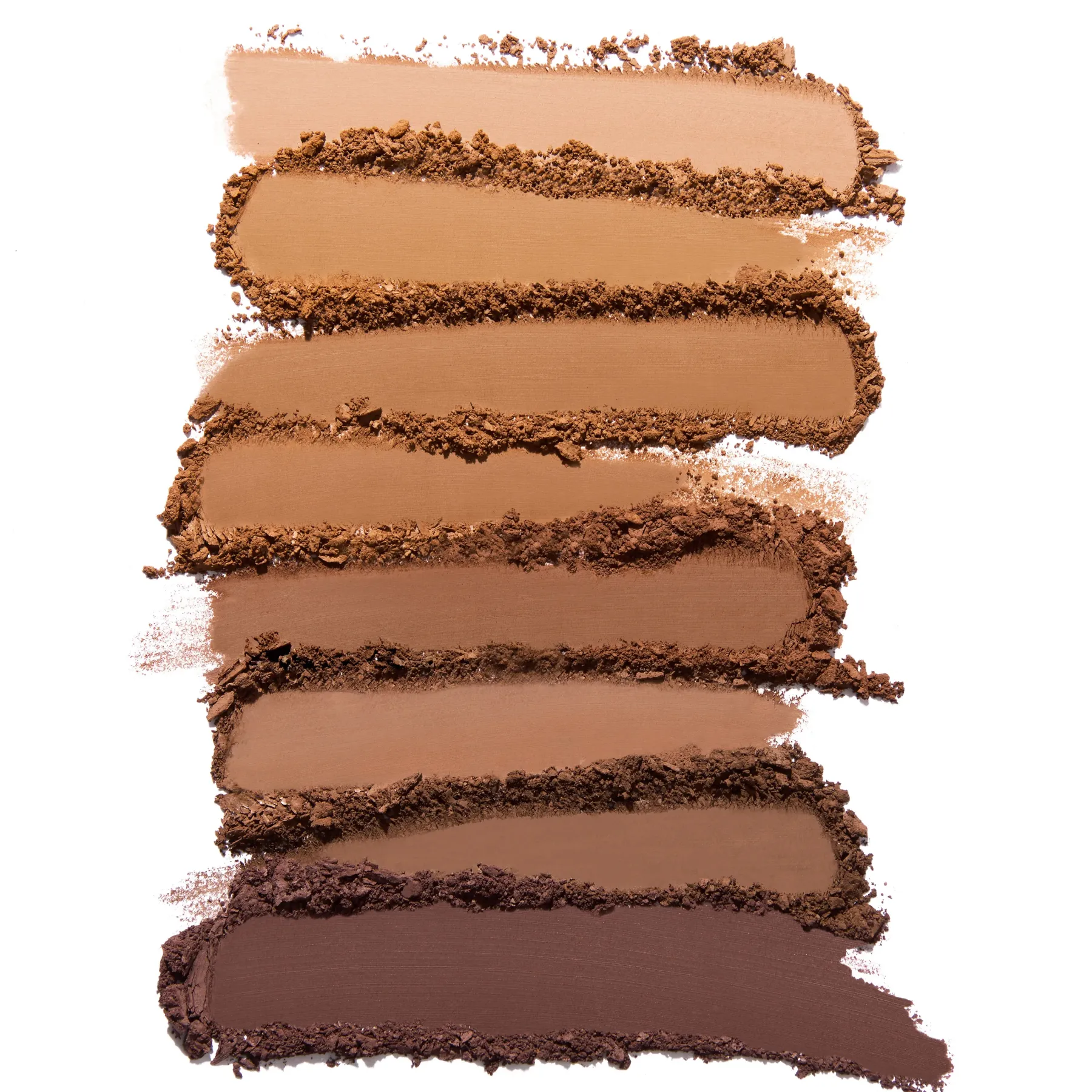 Online Rascal Powder Bronzer Rogue Bronzer