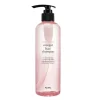 Outlet Raspberry Vinegar Hair Shampoo Hair Growth|Korean Haarpflege