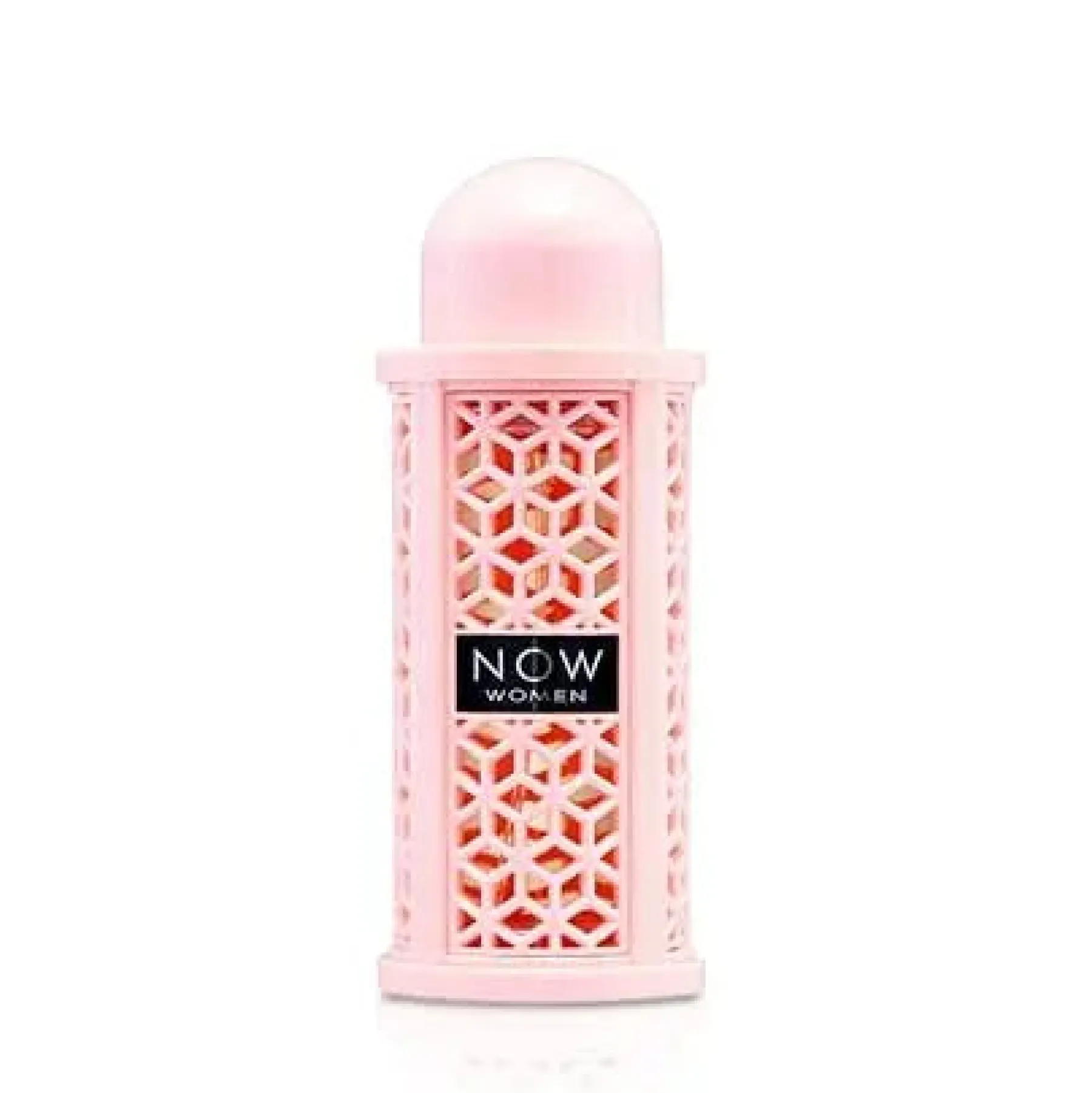 Online Now Woman Eau De Parfum Arabische Parfums|Parfum Dupes