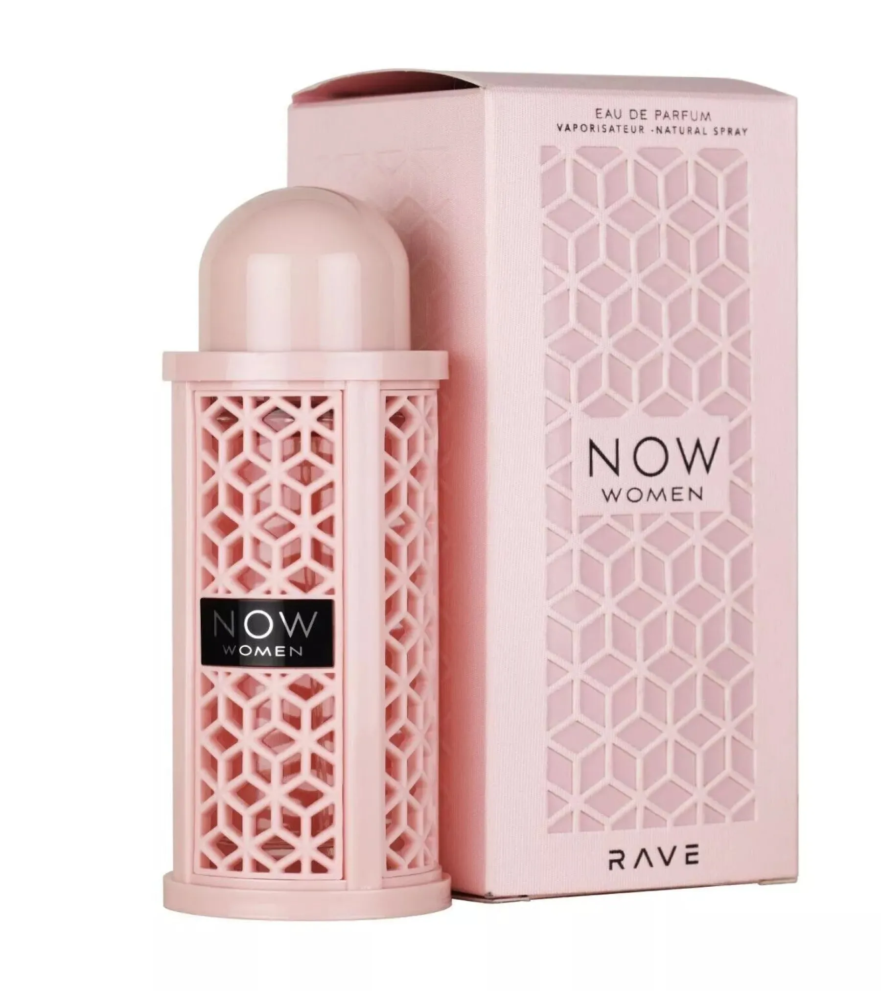 Online Now Woman Eau De Parfum Arabische Parfums|Parfum Dupes
