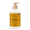 Online Raw Shea Butter Moisture Conditioner Hair Growth|11 Schritte Haarpflege Routine