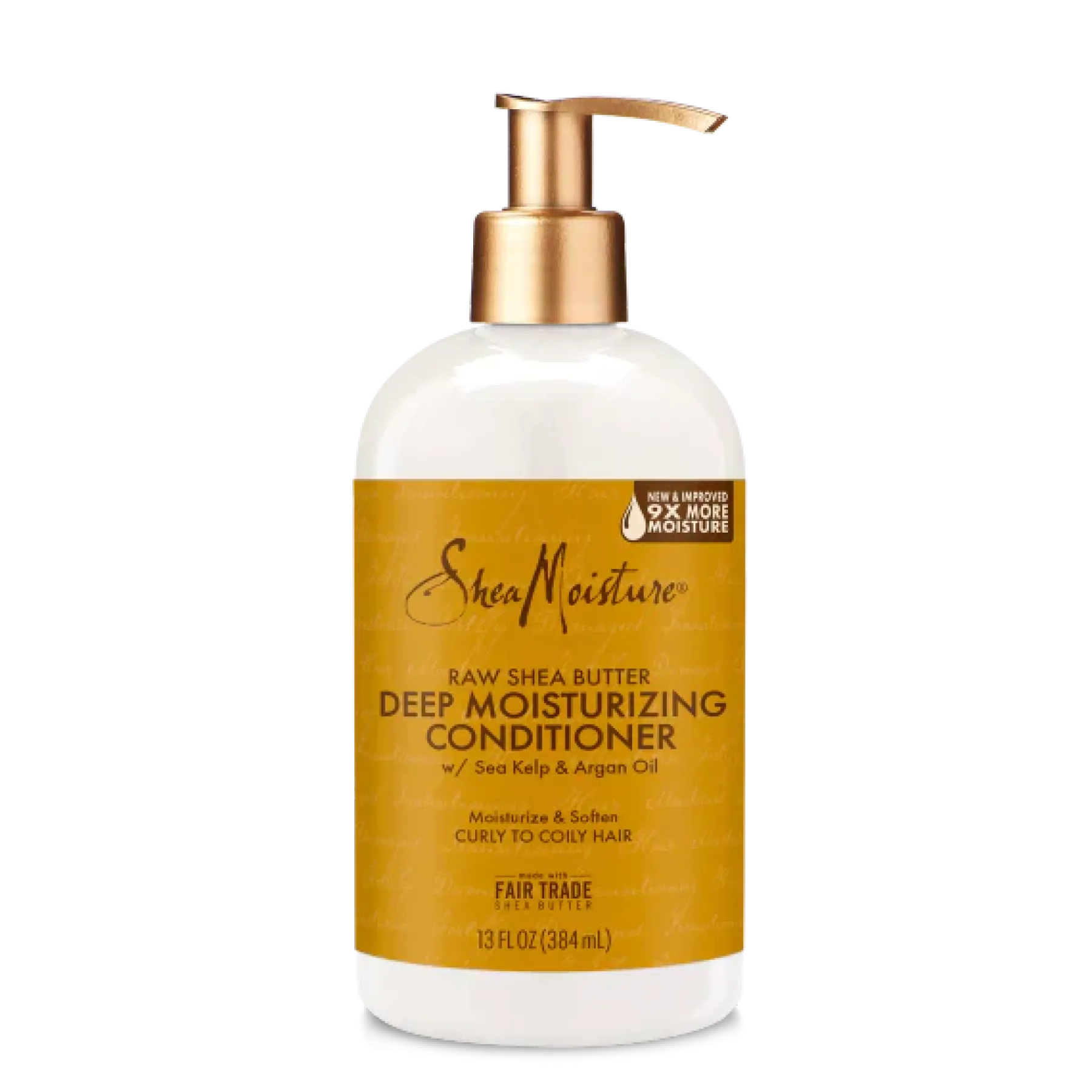 Online Raw Shea Butter Moisture Conditioner Hair Growth|11 Schritte Haarpflege Routine