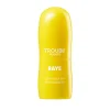 Online Raye SPF Stick Vegan Pflege|Spf