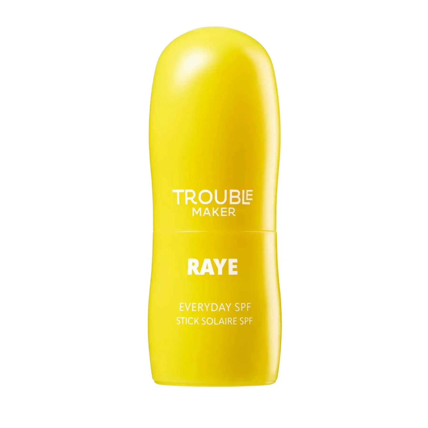 Online Raye SPF Stick Vegan Pflege|Spf