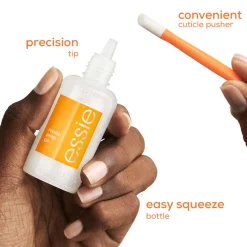 Online Ready Prep Go Advanced Cuticle Remover 1. Nagels Voorbereiden|1. Nagels Voorbereiden