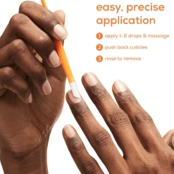 Online Ready Prep Go Advanced Cuticle Remover 1. Nagels Voorbereiden|1. Nagels Voorbereiden
