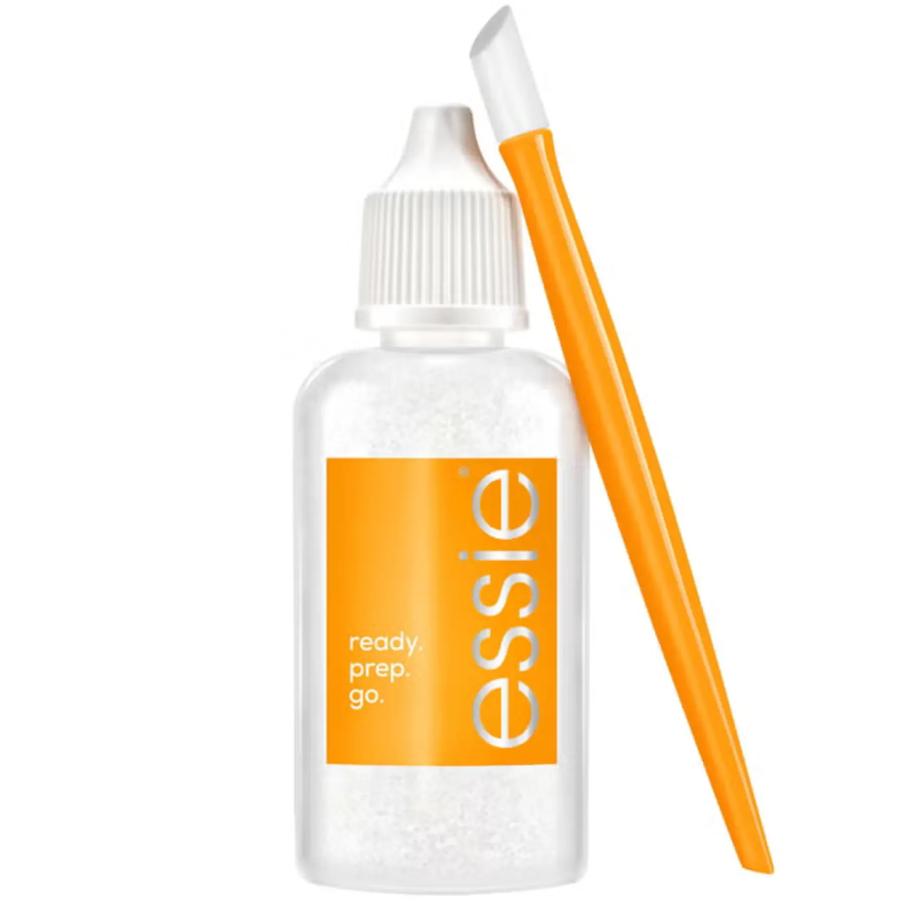 Online Ready Prep Go Advanced Cuticle Remover 1. Nagels Voorbereiden|1. Nagels Voorbereiden