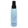 New Ready Set Glow Holo Fixier Spray|Setting Spray