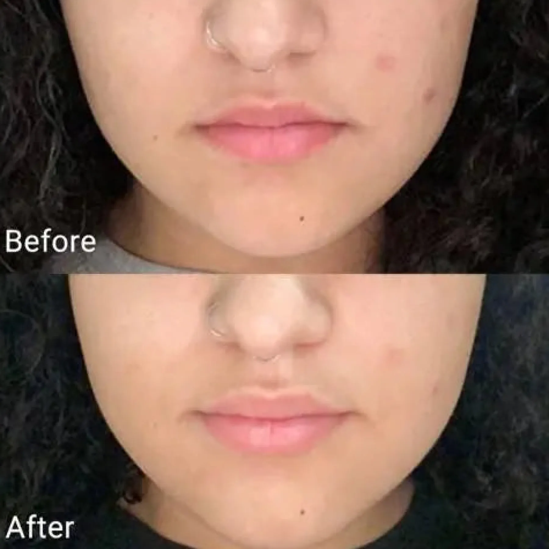 Discount Real Calendula Peel Off Pack Hauptzutat|Vegan Pflege