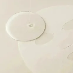 Sale Real Cica Calming Care Mask Hauptzutat|Gesichtsmasken