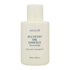Discount Recovery Oil Essence Hair Growth|Korean Haarpflege