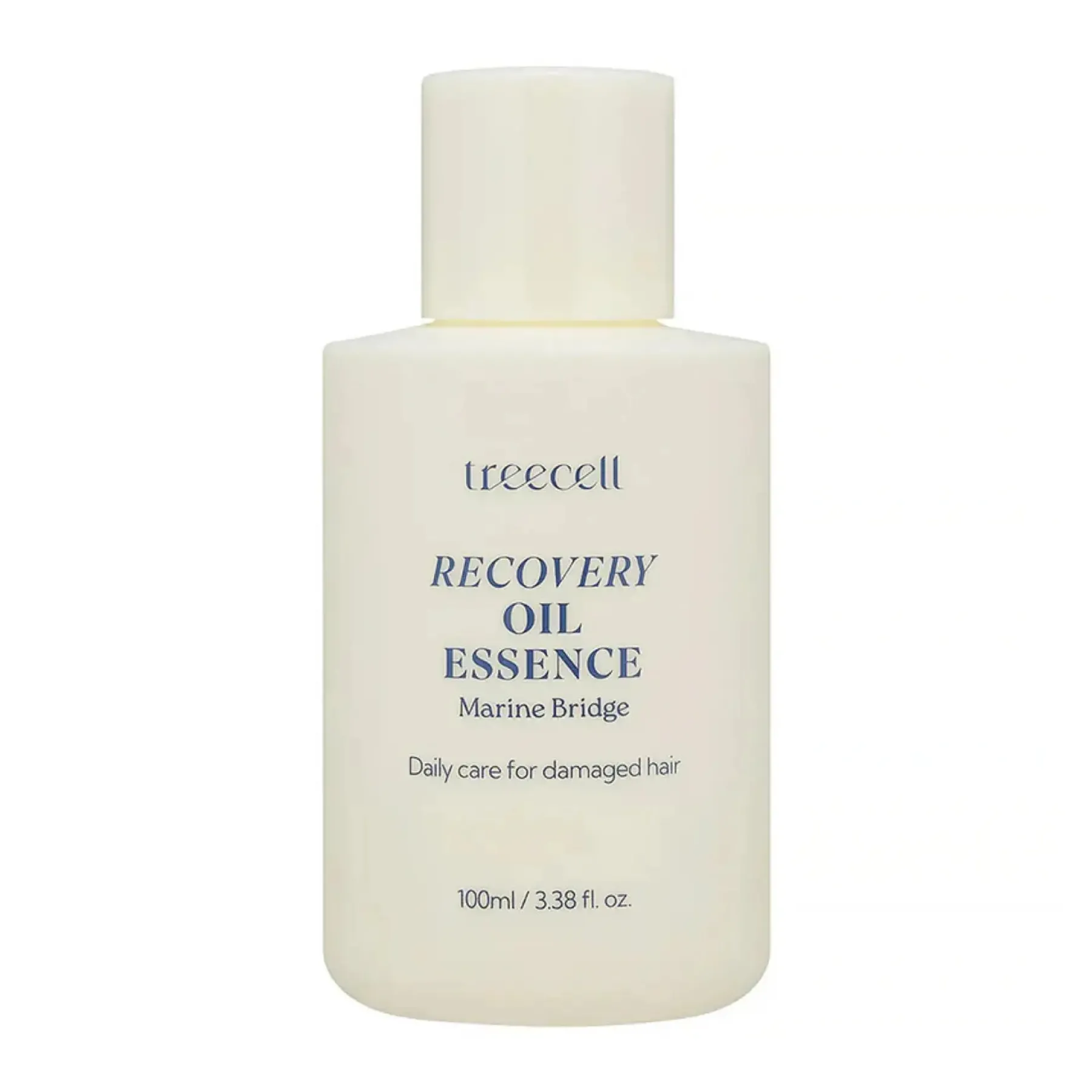 Discount Recovery Oil Essence Hair Growth|Korean Haarpflege